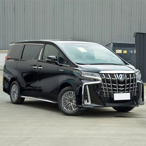 รถตู้ toyot รถสองแถวมือสอง - Product Image 6