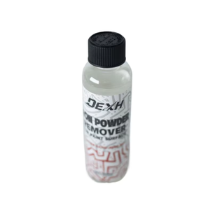 Nettoyant pour l'extérieur de la <span class=keywords><strong>voiture</strong></span> Décapant pour <span class=keywords><strong>peinture</strong></span> d'extérieur anti-insectes et anti-salissures Entretien de la <span class=keywords><strong>voiture</strong></span> - Product Image 5