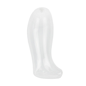 Embauchoir gonflable OEM 50 cm anti-plis pour bottes hautes - Product Image 3