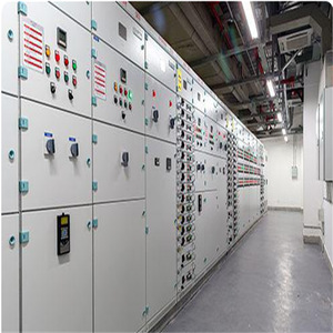 Pompe à chaleur industrielle à source d'air, unité refroidie par air, 380V, R-410A, construction métallique, pour le refroidissement des équipements d'atelier - Product Image 2