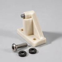 Tuyau de raccordement pour réservoir de recyclage compatible H pour imprimante à jet d'encre continu RX1/RX2/GU/UX HB451932 pour pièces de rechange H CIJ