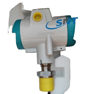 สินค้าขายดี SITRANS P320 7MF0300 1QK015AM2-Z A00 B11 E01 R12 - Product Image 2