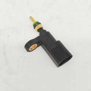 Sensor de temperatura del refrigerante del motor 04E919501C 04E919501A 03F919501B para motor 1,2 <span class=keywords><strong>TSI</strong></span> 1,4 <span class=keywords><strong>TSI</strong></span> - Product Image 1