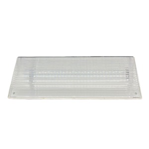 Nhà Máy Bán buôn giá tùy chỉnh khẩn cấp nhẹ Lũ lụt sơ tán thoát khỏi dấu hiệu dẫn ánh sáng khẩn cấp - Product Image 6