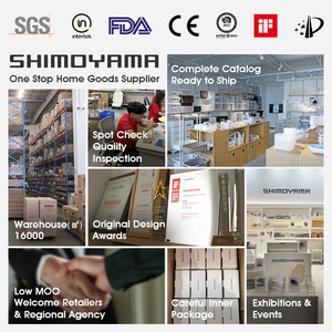 Séchoir à linge pliable SHIMOYAMA à grandes ailes en alliage d'aluminium, autoportant, pour intérieur et extérieur - Product Image 6