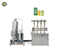 Automatische 1000 1500L 2000 3000L conische RVS304 fruitpulp dranken koolzuurhoudende drank siroopmixer mengtank