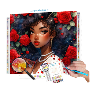 ชุดภาพวาดเพชรรูป<span class=keywords><strong>เต่า</strong></span><span class=keywords><strong>การ์ตูน</strong></span>ระบายสีด้วยมือรูปสัตว์ที่เป็นมิตรกับสิ่งแวดล้อมพร้อมกรอบ5D ของขวัญตกแต่งผนังที่ดีที่สุดสำหรับเด็ก - Product Image 5