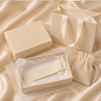Estuche Profesional de Piel Sintética PU para Brochas de Maquillaje y Lápices de Cejas, Cosido a Mano, Delgado, Venta al por Mayor, Suministros para Regalos
