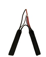 Vente chaude Gens Ace 1000mAh 3S 25C 11.1V Batterie Airsoft batterie lithium-ion pour fusil Airsoft