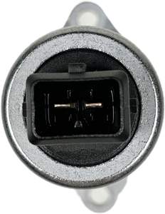 Válvula solenoide de piezas de maquinaria de construcción eléctrica 24V 376-9592 TM70402 3769592 - Product Image 3