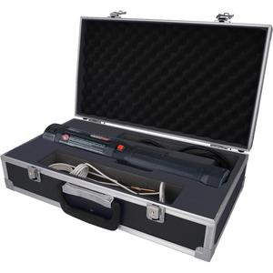 KS TOOLS Pistolet chauffant à induction avec verrouillage rapide, 6 pcs - Product Image 1