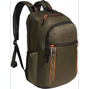 Sac à dos de voyage résistant à l'eau de la marque ADDS pour hommes, sacs pour ordinateur portable, sacs de sport personnalisés, sac à dos pour ordinateur, sac d'école - Product Image 4