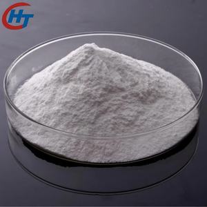 <span class=keywords><strong>Sulfate</strong></span> de sodium anhydre de qualité industrielle en gros 99% Sel de Glauber MF Na2SO4 - Product Image 1