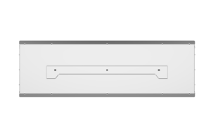 Lớn có thể điều chỉnh khử trùng khử trùng không khí hiệu suất ổn định khử trùng thiết bị - Product Image 3