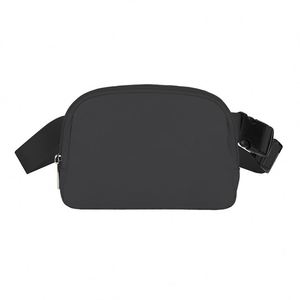 Riñoneras Deportivas Promocionales al por Mayor, Riñonera Personalizada Lu Lu para Entrenamiento, Correr y Viajar - Product Image 5
