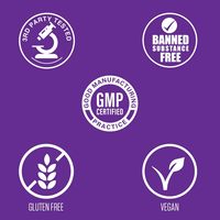 Gummies aux fruits d'églantier compatibles Keto, 60 unités, avec extrait de Sambucus Nigra, Vitamine C (acide ascorbique) – Complément alimentaire