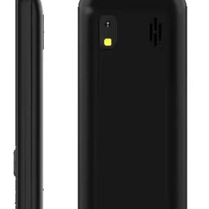 Teléfono Popular de 1.77 Pulgadas para Tecno T901, Teléfono con Doble Tarjeta SIM 2G, Teléfono con Funciones Básicas en Varios Colores con Altavoz 2030 - Product Image 3