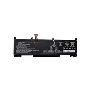 <span class=keywords><strong>Batterie</strong></span> d'ordinateur portable RH03XL TPN-DB0B en gros d'usine pour <span class=keywords><strong>HP</strong></span> 430 440 445 450 <span class=keywords><strong>630</strong></span> 640 650 G8 ZHAN 66 Pro 14 G4 Series - Product Image 1