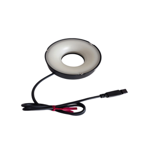 Industrial Vision <b>Sensor</b> CA-DRR8M CA-DRR10M CA-DRR12M CA-DRR15M Automation Equip Spare Parts Proximity <b>Switch</b> Board PLC Unit - Product Image 3