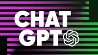 글로벌 비즈니스 콘텐츠 제작을 위한 ChatGPT 프롬프트 최적화 서비스