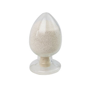 קסילנאז, אנזית NSP ביטול השפעות אנטי תזונתיות של קסילן מסיס במזון לבעלי חיים אנזים הזנה - Product Image 2