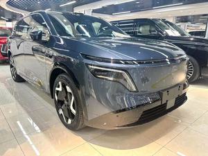นิสสัน NX8 <span class=keywords><strong>650</strong></span> แม็กซ์ รุ่นปี 2026 เกียร์อัตโนมัติ <span class=keywords><strong>รถ</strong></span>ใหม่ - Product Image 2