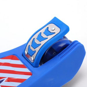 Scooter de <span class=keywords><strong>3</strong></span> <span class=keywords><strong>ruedas</strong></span> para niños al aire libre precio barato al por mayor para uso <span class=keywords><strong>infantil</strong></span> - Product Image 4