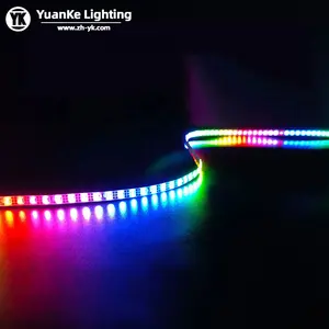 Dropshipping LED Strip Lights thông minh Sync âm nhạc LED Lights cho phòng ngủ trang trí nội thất ứng dụng điều khiển