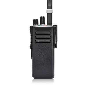 ราคาขายส่งวิทยุสื่อสาร VHF รุ่น DP4400 DP4400e DP4401 DP4401e - Product Image 3