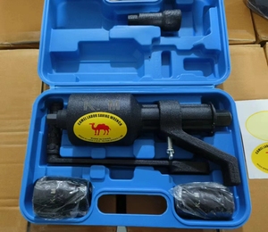 Moyen-orient vente chaude chameau clé à économie de travail à vitesse Variable clé dynamométrique, jeu de clés, clé à économie de travail pour camions - Product Image 3