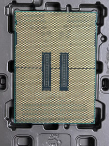 Procesador Xeon Gold 6542Y CPU 2.90GHz LGA-4677 de 24 Núcleos y 48 Subprocesos - Product Image 1