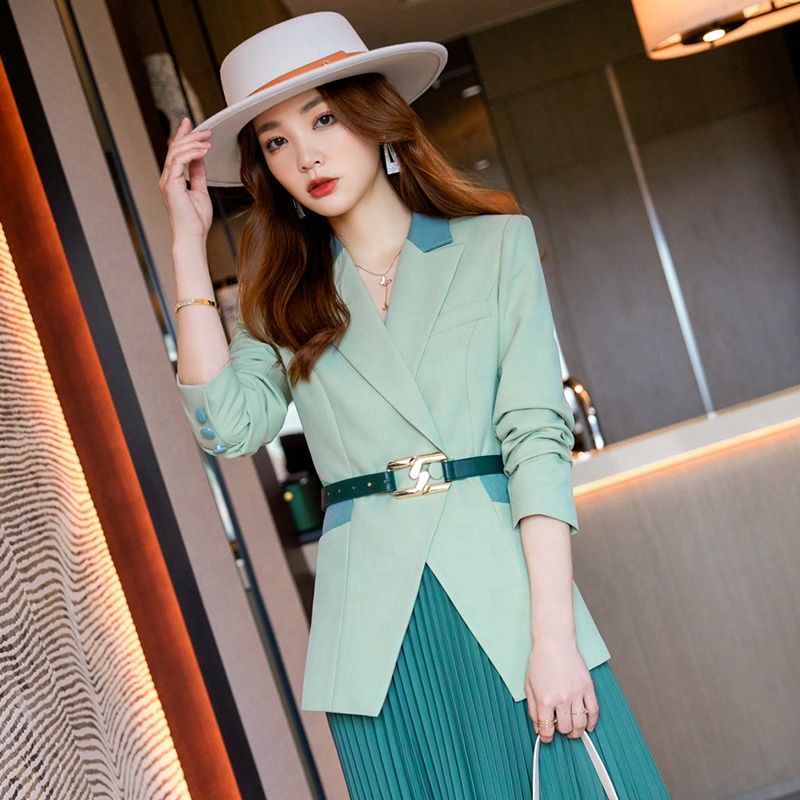 Shop Our Fancy Coat Pant Collection for Men Women