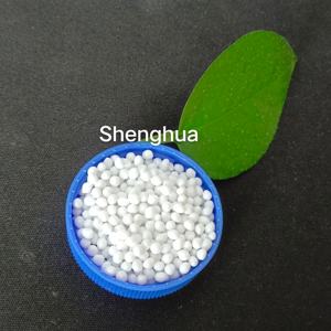 ขวด PET เม็ดพลาสติกวัตถุดิบ PET เรซิ่น084 IV สำหรับขวดน้ำ - Product Image 1