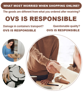 Ovs cupc thiết kế sang trọng 305mm S-trap tầng gắn WC dòng vàng đen Nước Tủ quần áo phòng tắm siphonic một mảnh nhà vệ sinh bát - Product Image 4