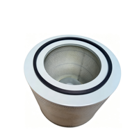 Filtre à air direct usine E312L M0030949104 C421729 pour Mercedes-Benz Actros MP2 MP3 Renault Truck OM541 OM542
