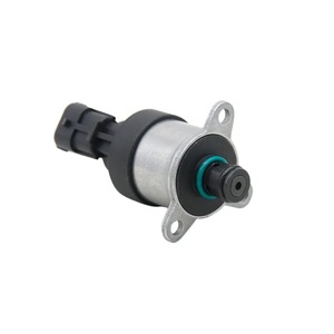 Régulateur de pression de pompe à carburant, soupape de commande 0928400776 pour Cummins Dongfeng - Product Image 4