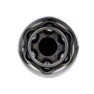 马自达M8 <span class=keywords><strong>2.3</strong></span> CX-7的CCL-MZ-1-069A品牌外CV接头原始设备制造商出厂价格支持刻字原始设备制造商GP26-25-50XE/GP26-25-50X - Product Image 3