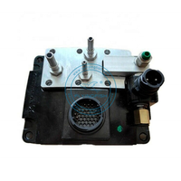 Pompe doseuse d'urée pour moteur M11 ISM11 QSM11 5273338 1409391 1705244 4931694 1205710-KW100 DAF ADBLUE
