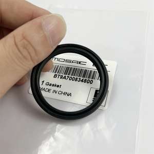 9cayman 834800 conta Cayman GT Panamera Cayenne için geçerli 718 911 Macan Macan WHT008348 99970150641 mühür eksantrik ayarlayıcı - Product Image 2