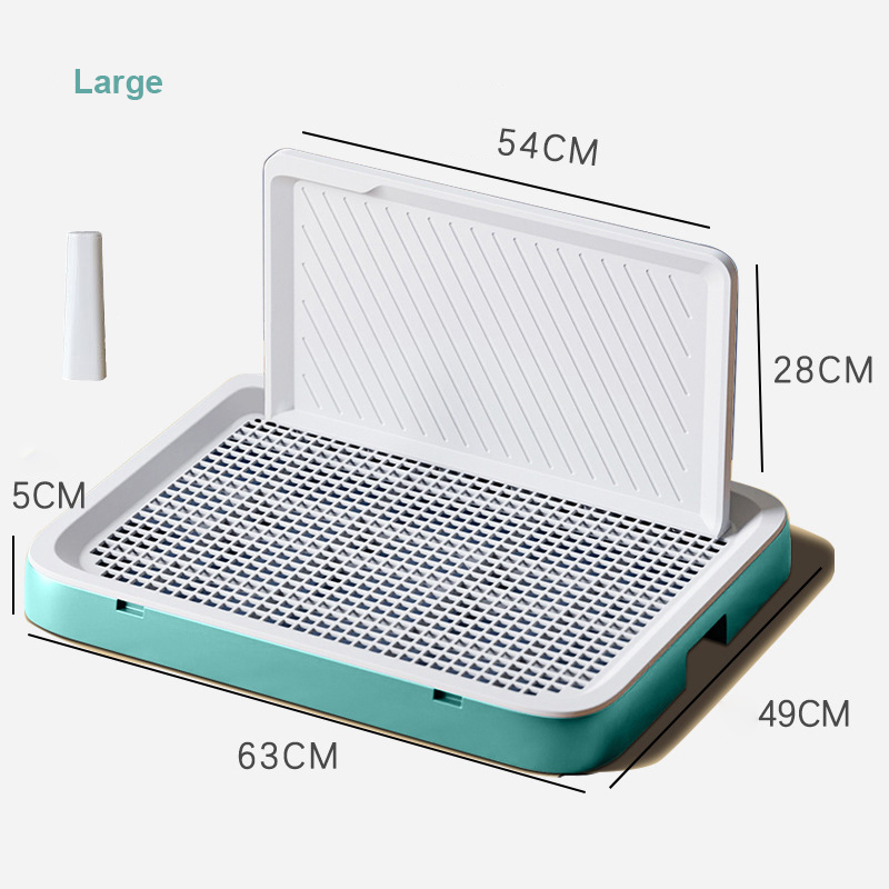 63*49*5cm verde con la parete