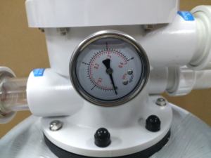 Boquilla <span class=keywords><strong>de</strong></span> filtro <span class=keywords><strong>de</strong></span> arena bomba sistema <span class=keywords><strong>de</strong></span> filtración <span class=keywords><strong>de</strong></span> piscina filtros <span class=keywords><strong>de</strong></span> arena poil <span class=keywords><strong>de</strong></span> piscina <span class=keywords><strong>de</strong></span> <span class=keywords><strong>fibra</strong></span> <span class=keywords><strong>de</strong></span> vidrio con bomba - Product Image 5