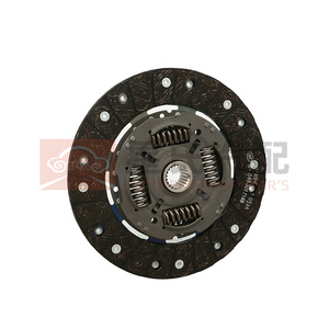 LUK 203310154700040 OEM 1601200BEG01 Plaque d'<span class=keywords><strong>embrayage</strong></span> automobile pour système d'<span class=keywords><strong>embrayage</strong></span> de transmission MT/AMT pour Great Wall - Product Image 3
