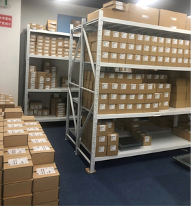 New Original Ready Cmdvf Powerlogic Circuit <strong>Monitor</strong> - Product Image 3