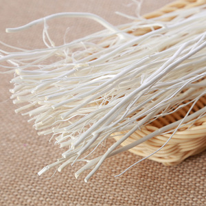 Ccc Willow Branches 25Cm <b>Reed</b> <b>Diffuser</b> Sticks For Home Decor - Product Image 2