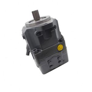 ปั๊มไฮดรอลิกแบบแปรผันของเยอรมนี รุ่น A11VO40DR/10R-NSC12N00 - Product Image 3