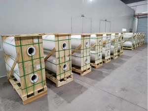 <span class=keywords><strong>Film</strong></span> pare-balles TPU <span class=keywords><strong>pour</strong></span> fenêtres en verre <span class=keywords><strong>de</strong></span> <span class=keywords><strong>sécurité</strong></span> <span class=keywords><strong>Vitrage</strong></span> résidentiel <span class=keywords><strong>de</strong></span> magasin <span class=keywords><strong>de</strong></span> haute qualité - Product Image 4