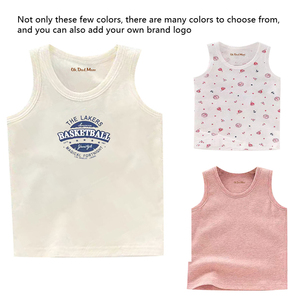 Ensemble <span class=keywords><strong>t</strong></span>-<span class=keywords><strong>shirt</strong></span> <span class=keywords><strong>et</strong></span> short en coton 100% bio pour bébés garçons vêtements personnalisés à la mode pour enfants - Product Image 5