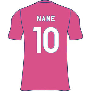 Großhandel Sportbekleidung Uniform Vintage Klassische Retro Fußballtrikots Maßgeschneiderte Retro Fußballtrikots Fußball-T-Shirt Herren - Product Image 3