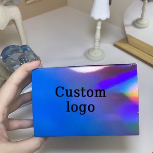 Aceites Esenciales para Perfume Sultan High End White <span class=keywords><strong>Label</strong></span>, Lujosos para Mujer, Hombres Es China, 35 ml, <span class=keywords><strong>Botella</strong></span> para <span class=keywords><strong>Botella</strong></span>, Midnight Rose - Product Image 3