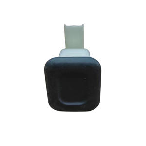 Commutateur de hayon de pièces automobiles OE 6490RZ 9666264380 pour Peugeot 408 508 Citroen C3-XR C6 - Product Image 4